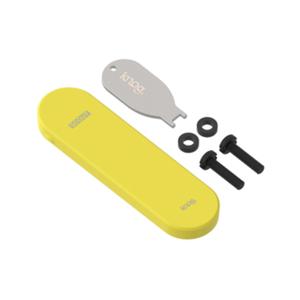 kn574-pieces-de-rechange-knog-scout-jaune-gris-noir-tu