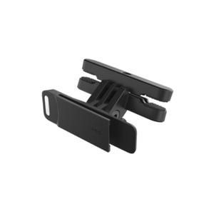 kn575-accessoire-de-montage-de-selle-knog-blinder-link-noir-tu
