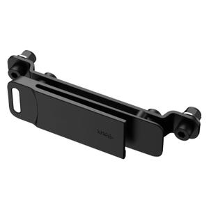 kn579-eclairage-velo-knog-blinder-link-black-tu