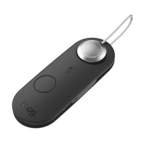 kn582-blk-antivol-alarme-knog-scout-travel-apple-pitch-black-tu