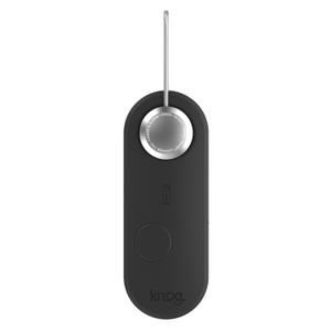 product/k/n/knog_kn582.blk_pitch-black_2.jpg