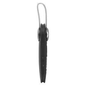 product/k/n/knog_kn582.blk_pitch-black_3.jpg