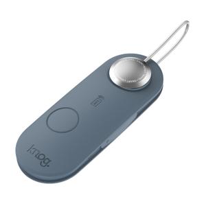 kn582-blu-antivol-alarme-knog-scout-travel-apple-deep-blue-tu