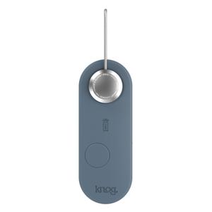 product/k/n/knog_kn582.blu_deep-blue_2.jpg