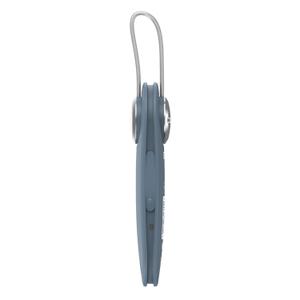 product/k/n/knog_kn582.blu_deep-blue_3.jpg