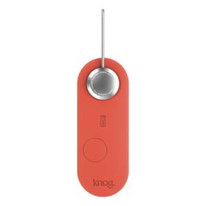 product/k/n/knog_kn582.tan_tangerine-dream_2.jpg