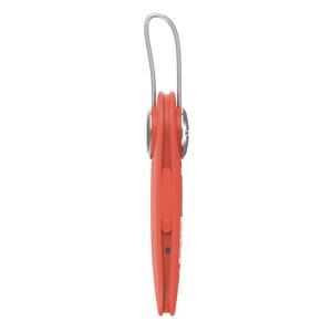 product/k/n/knog_kn582.tan_tangerine-dream_3.jpg