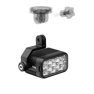 kn596-eclairage-velo-knog-gopro-blinder-e-x-black-tu
