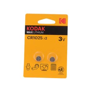 504599-piles-kodak-lithium-cr1025-x2-noir-3-v