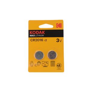 504600-piles-kodak-lithium-cr2016-x2-argente-3-v
