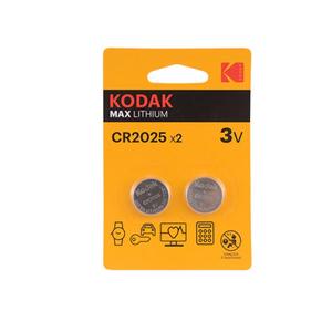 504601-piles-kodak-lithium-cr2025-x2-argente-3-v