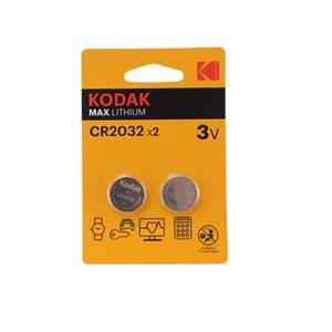504602-piles-kodak-lithium-cr2032-x2-argente-3-v