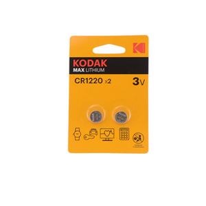 504603-piles-kodak-lithium-cr1220-x2-noir-3-v