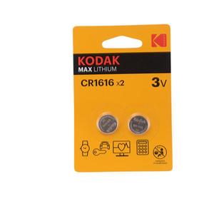 504604-piles-kodak-lithium-cr1616-x2-argente-3-v