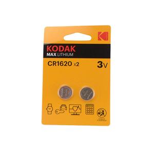 504605-piles-kodak-lithium-cr1620-x2-argente-3-v