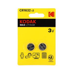 504606-piles-kodak-lithium-cr1632-x2-argente-3-v