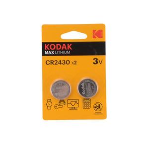 504607-piles-kodak-lithium-cr2430-x2-argente-3-v