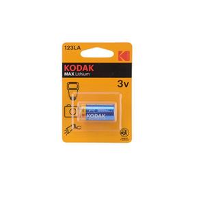 504609-pile-kodak-lithium-123la-bleu-3-v