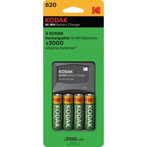 504648-chargeur-de-batterie-kodak-aa-aaa-vert-tu