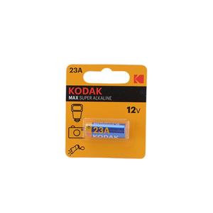 504650-pile-kodak-lr23a-alkaline-bleu-12-v
