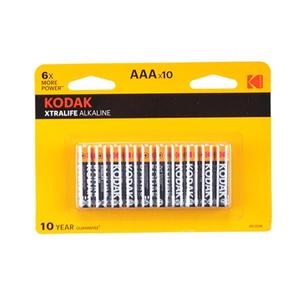 504652-piles-kodak-lr03-aaa-xtralife-alkaline-x10-noir-1-5-v