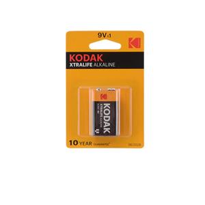 504653-pile-kodak-lr61-xtralife-alkaline-noir-9-v