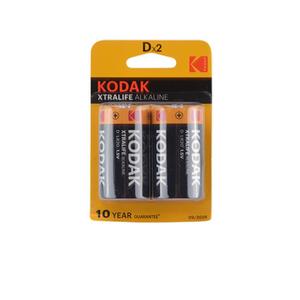 504654-pile-kodak-lr20-xtralife-alkaline-noir-1-5-v