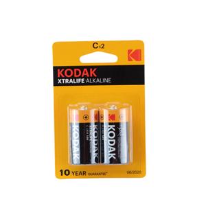 504655-pile-kodak-xtralife-alcaline-noir-tu