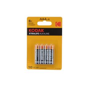 504657-piles-kodak-lr03-aaa-xtralife-alkaline-x4-noir-1-5-v