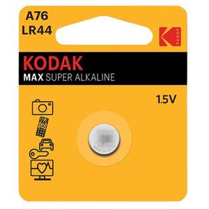506810-pile-kodak-lr44-alkaline-argente-1-5-v