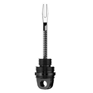 p079x10-kit-reparation-de-pneu-kom-cycling-co2-noir-tu