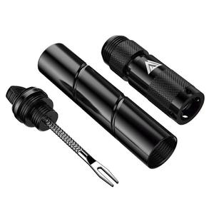 product/k/o/kom-cycling_p079x10_noir_2.jpg