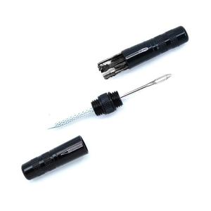 p080x10-kit-reparation-de-pneu-kom-cycling-negro-tu