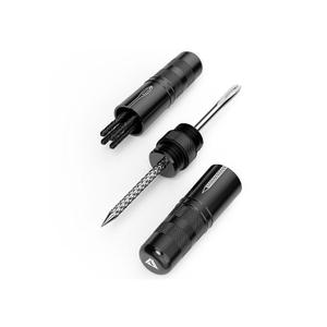 product/k/o/kom-cycling_p080x10_negro_2.jpg