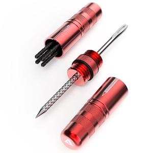 p080x30-kit-de-reparation-tubeless-kom-cycling-rojo-tu