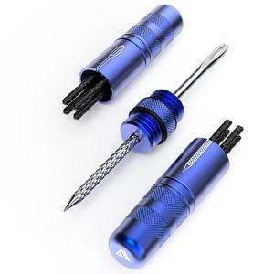 p080x40-kit-reparation-de-pneu-kom-cycling-azul-tu