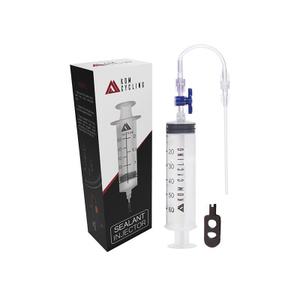 p081x00-seringue-d-etancheite-kom-cycling-blanc-noir-tu