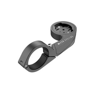 p083x00-support-garmin-kom-cycling-aero-negro-tu