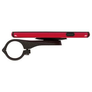 product/k/o/kom-cycling_p083x0000000_negro_2.jpg