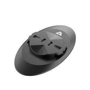 p085x00-adaptateur-smartphone-kom-cycling-garmin-edge-noir-tu