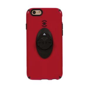 product/k/o/kom-cycling_p085x00_noir_2.jpg