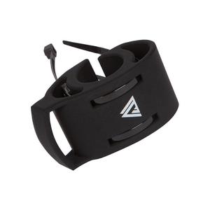p086x00-support-guidon-velo-kom-cycling-reloj-inteligente-noir-tu
