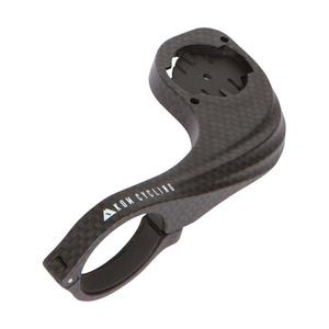 p087x00-support-gps-kom-cycling-garmin-classic-noir-tu