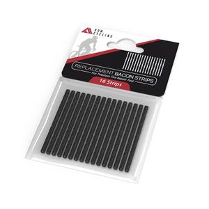 p088x00-meche-de-pneu-tubeless-kom-cycling-x16-noir-50x1-5-mm