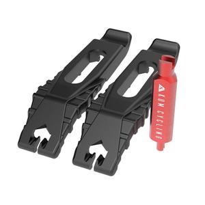p089x00-demonte-valve-kom-cycling-noir-tu