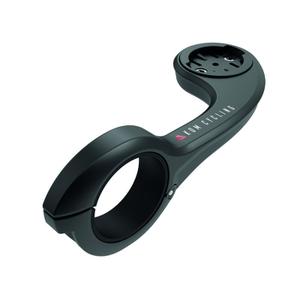 p090x00-support-gps-kom-cycling-cm06-garmin-wahoo-gopro-garmin-wahoo-gopro-tu