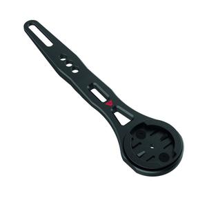 p091x10-support-garmin-pour-guidon-integre-et-go-pro-kom-cycling-noir-bleu-tu