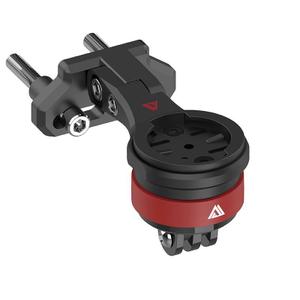 p105x00-support-gps-kom-cycling-gopro-noir-tu
