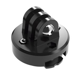 p107x00-adaptateur-de-support-camera-kom-cycling-gopro-garmin-noir-tu