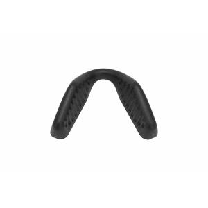 cac00009-210-plaquette-de-nez-pour-lunettes-koo-eu-noir-tu